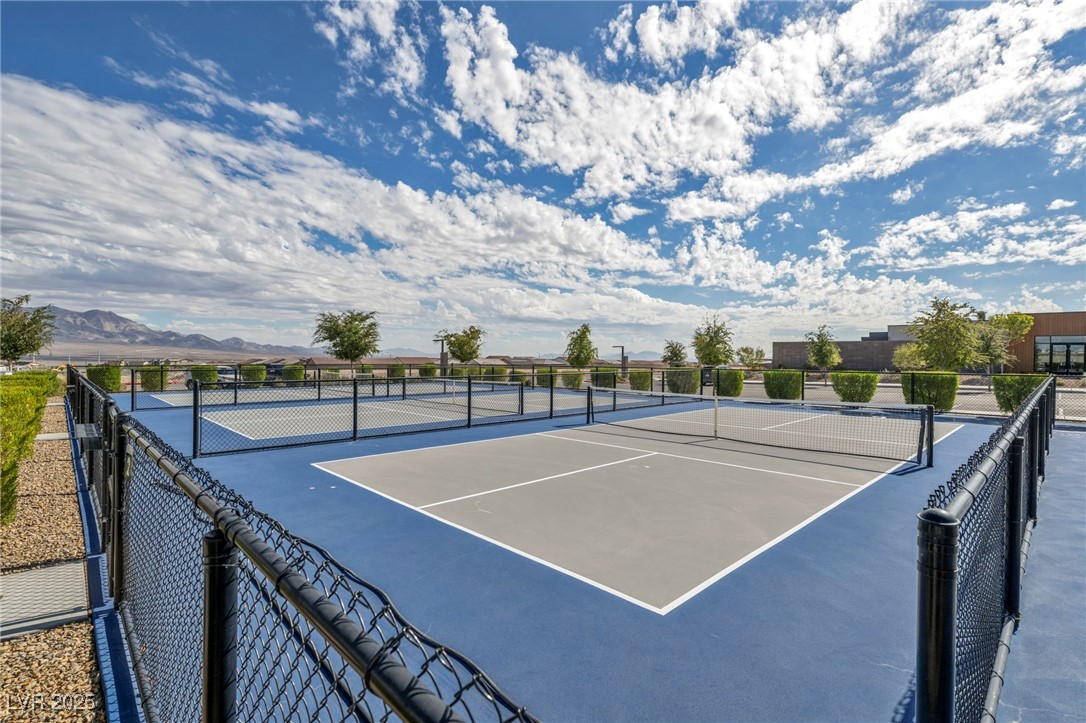 9641 Balais Drive Property Photo 81