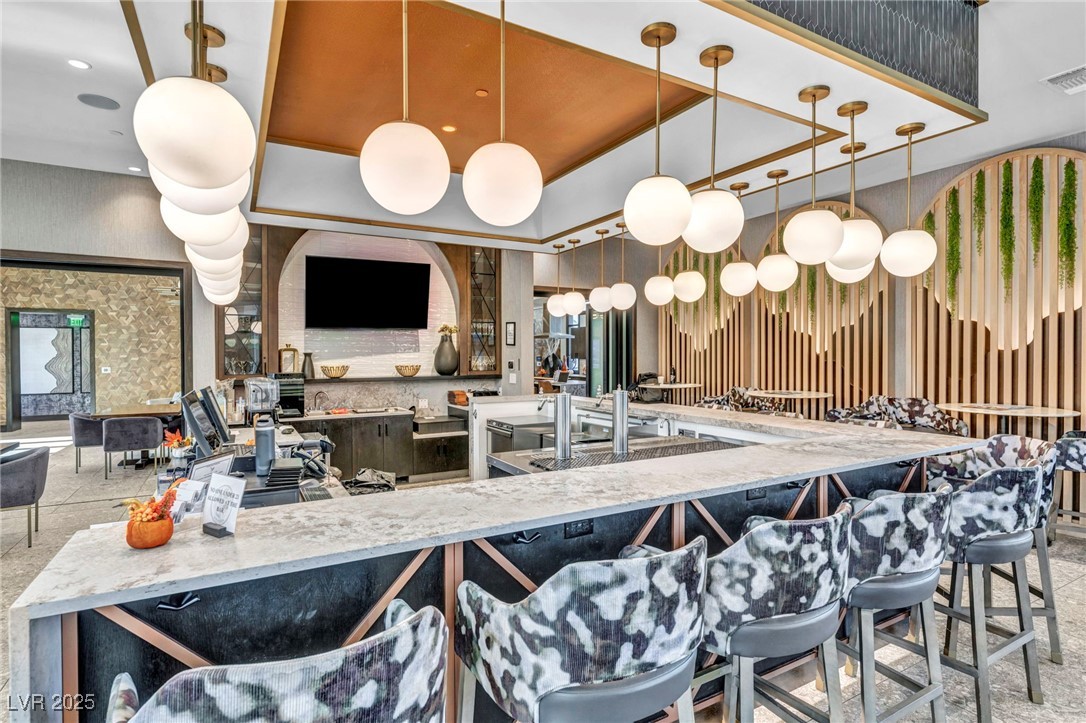 9641 Balais Drive Property Photo 82