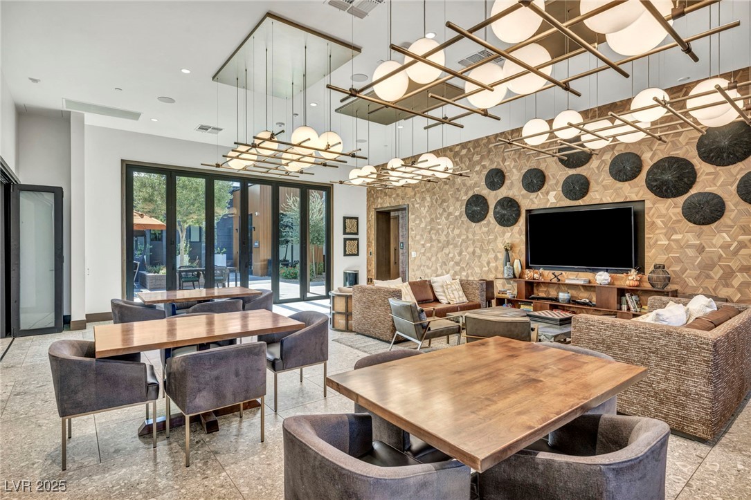 9641 Balais Drive Property Photo 83