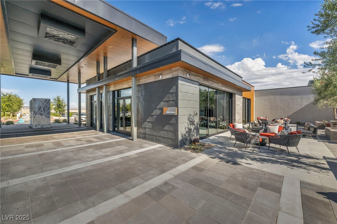 9641 Balais Drive Property Photo 84