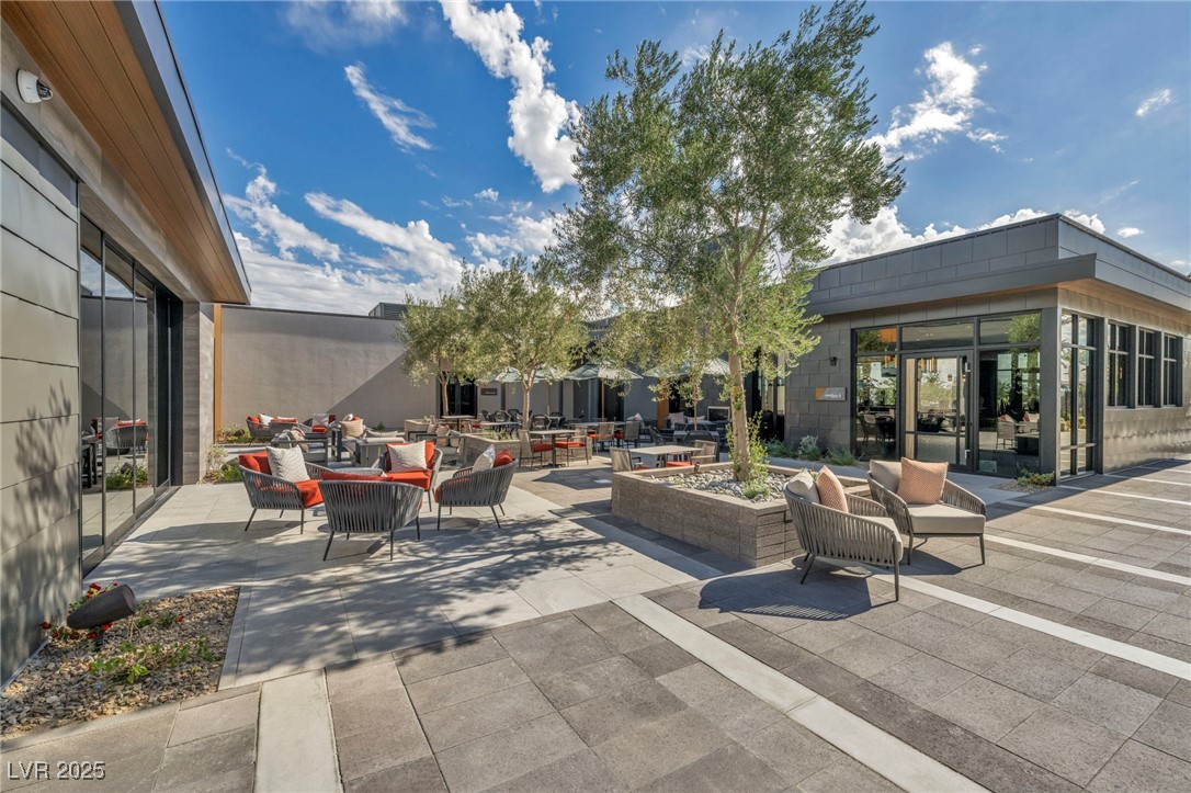 9641 Balais Drive Property Photo 85