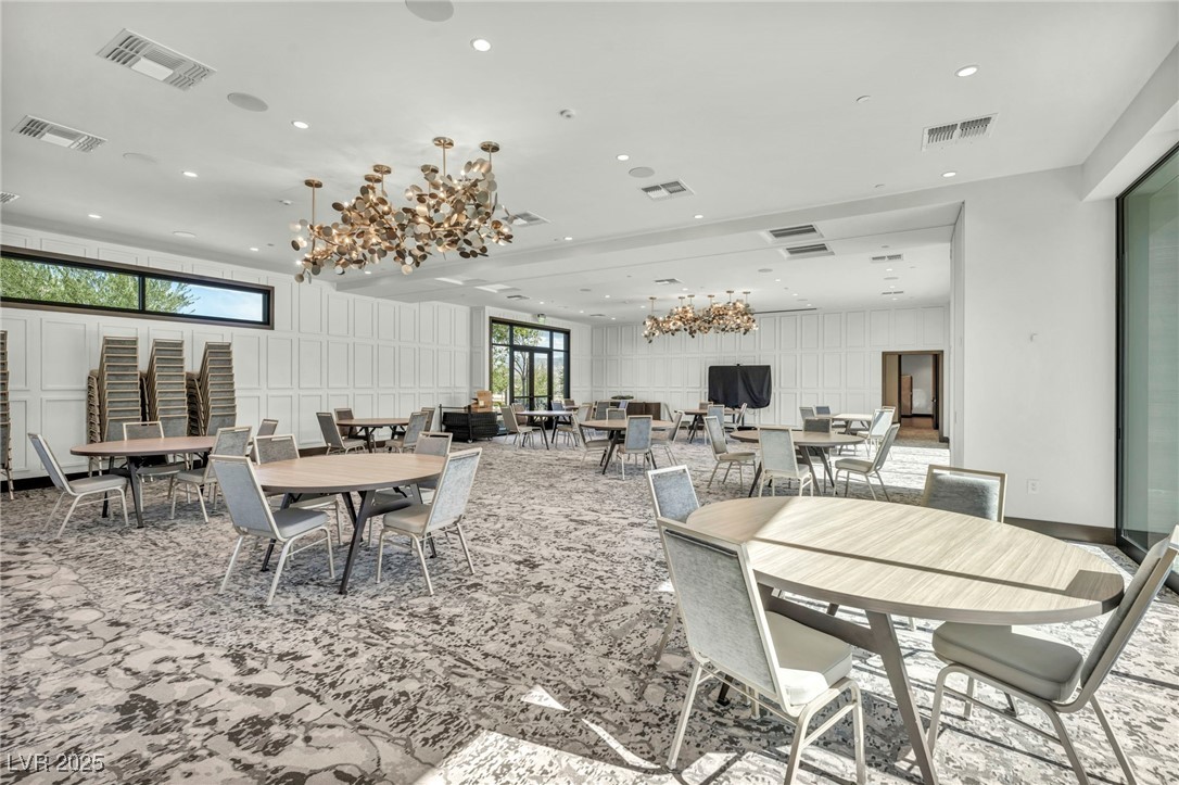 9641 Balais Drive Property Photo 86