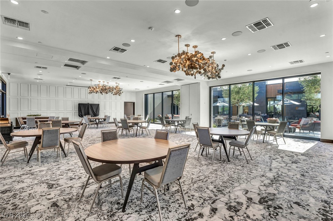 9641 Balais Drive Property Photo 87