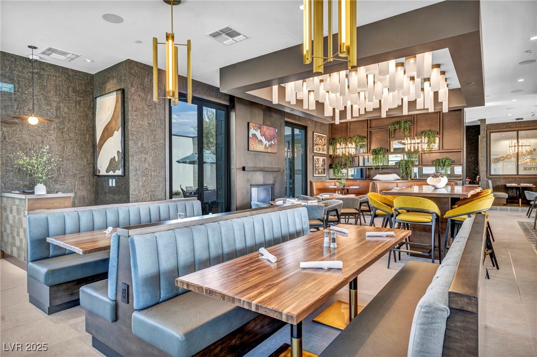 9641 Balais Drive Property Photo 88