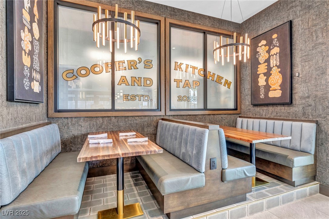 9641 Balais Drive Property Photo 89