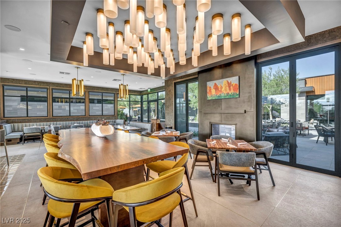 9641 Balais Drive Property Photo 90