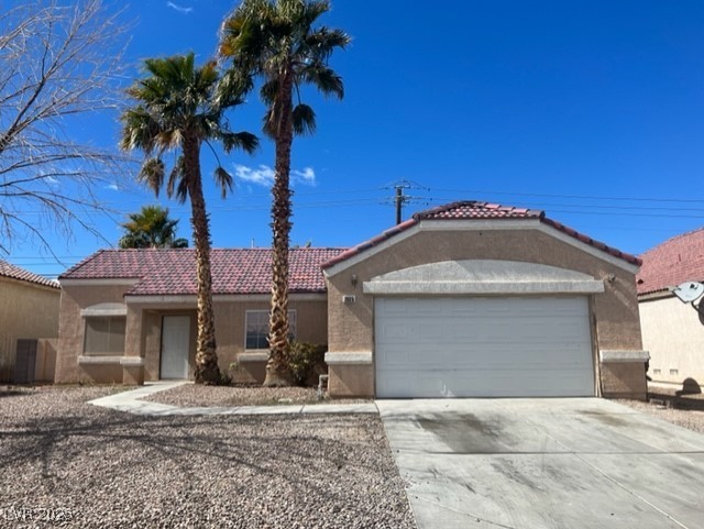 3925 Biddle Street Property Photo 1