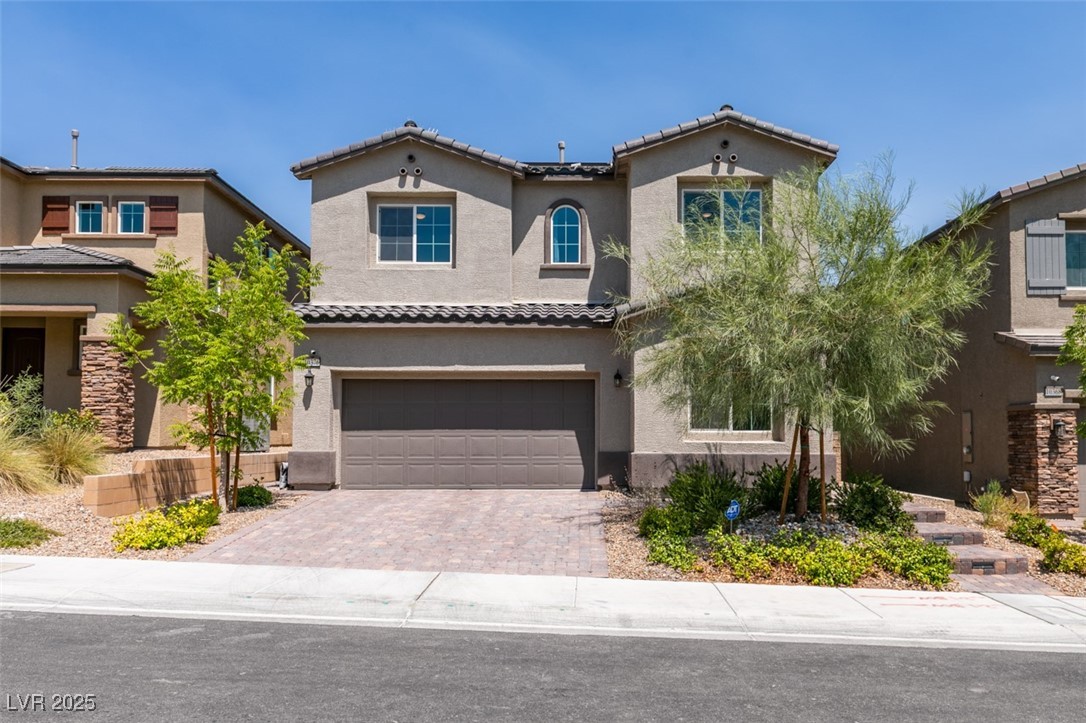 10376 Sadie Blake Avenue Property Photo 1