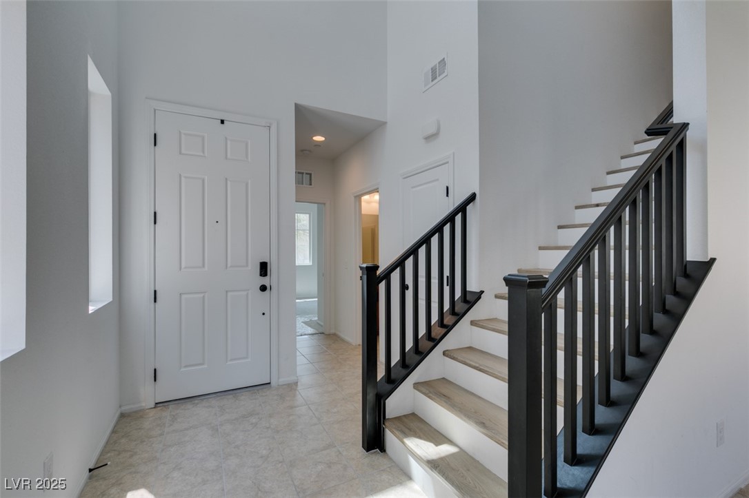 10376 Sadie Blake Avenue Property Photo 5