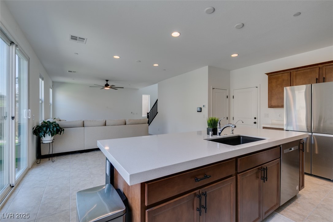 10376 Sadie Blake Avenue Property Photo 11