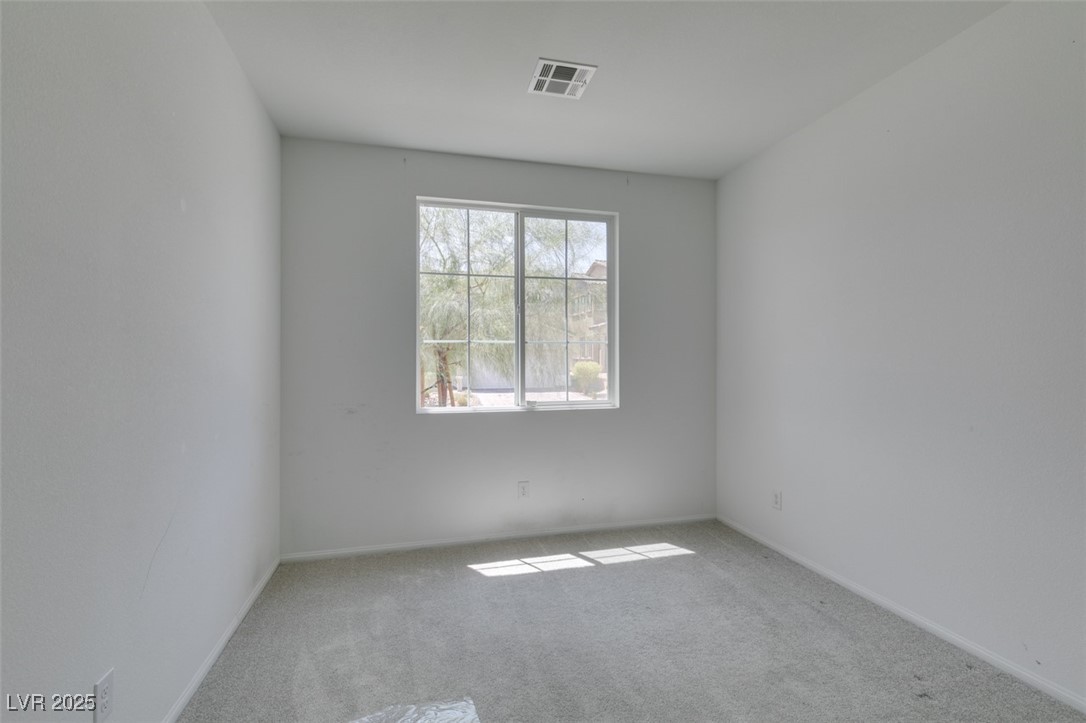 10376 Sadie Blake Avenue Property Photo 12