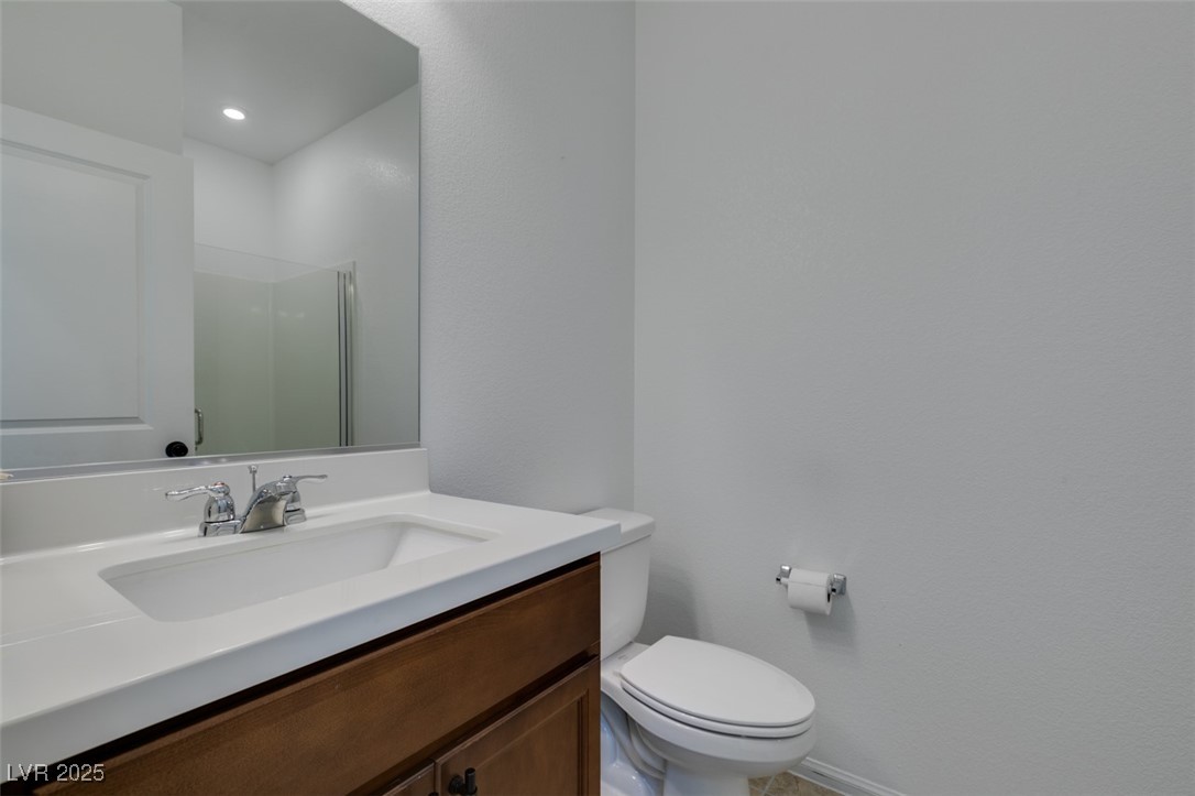 10376 Sadie Blake Avenue Property Photo 13