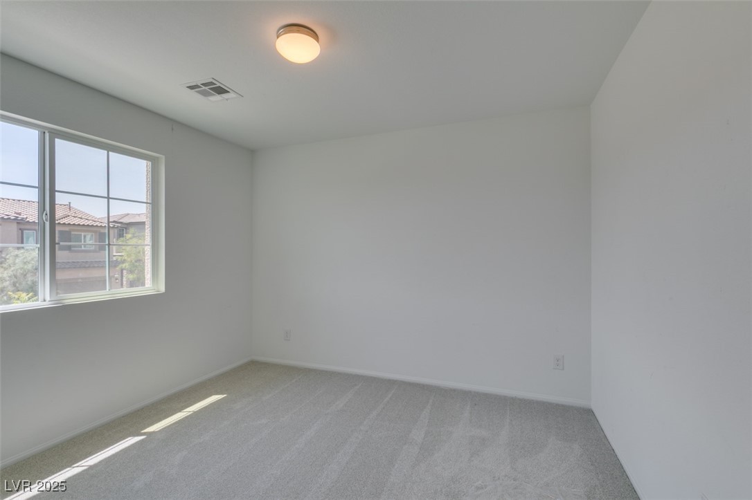 10376 Sadie Blake Avenue Property Photo 16