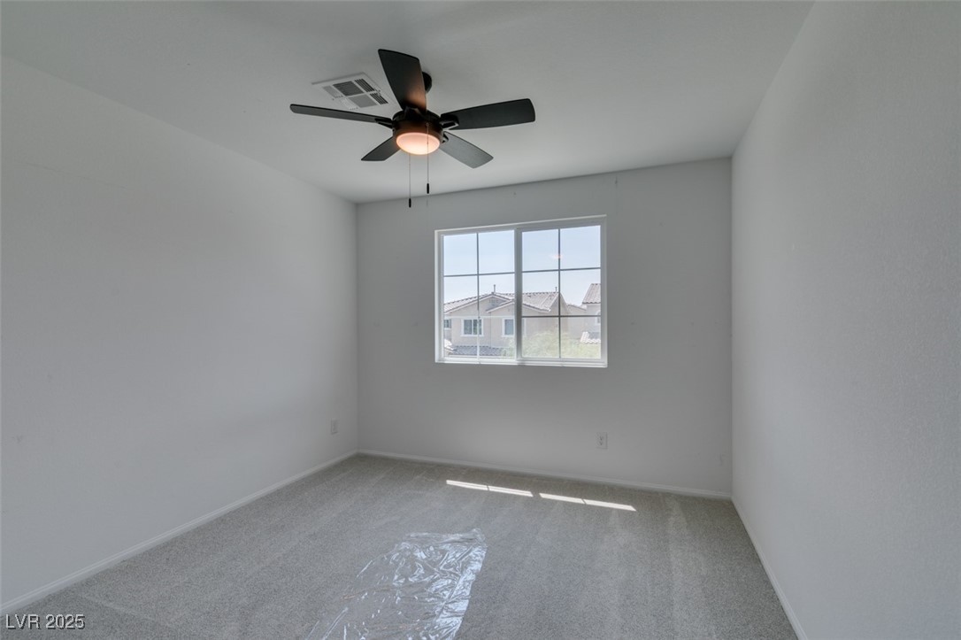 10376 Sadie Blake Avenue Property Photo 17