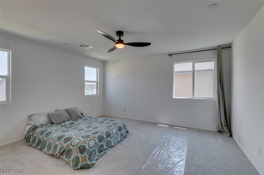 10376 Sadie Blake Avenue Property Photo 19