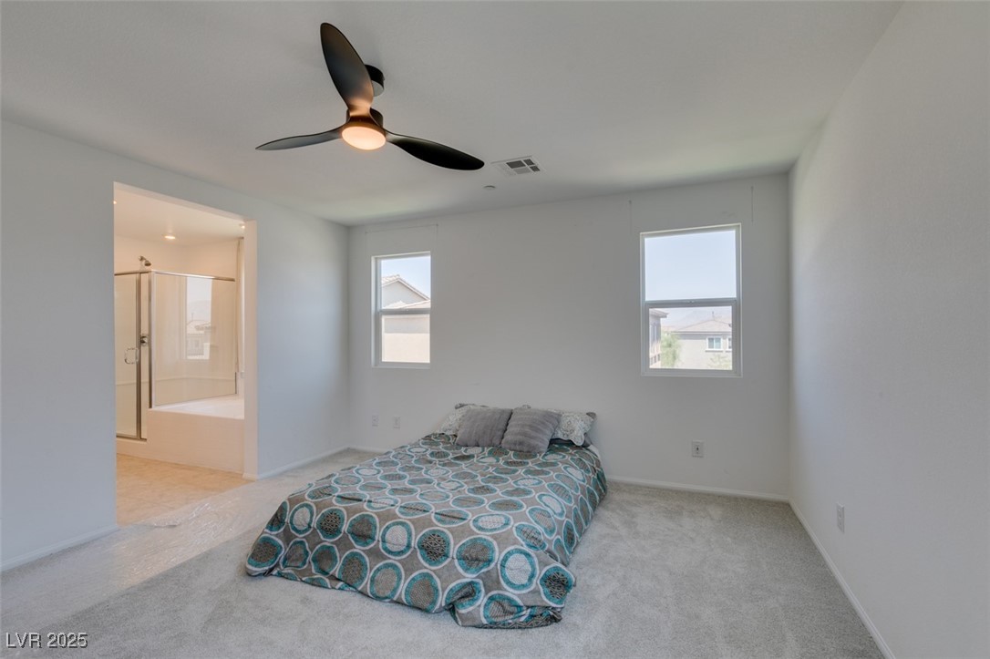 10376 Sadie Blake Avenue Property Photo 20