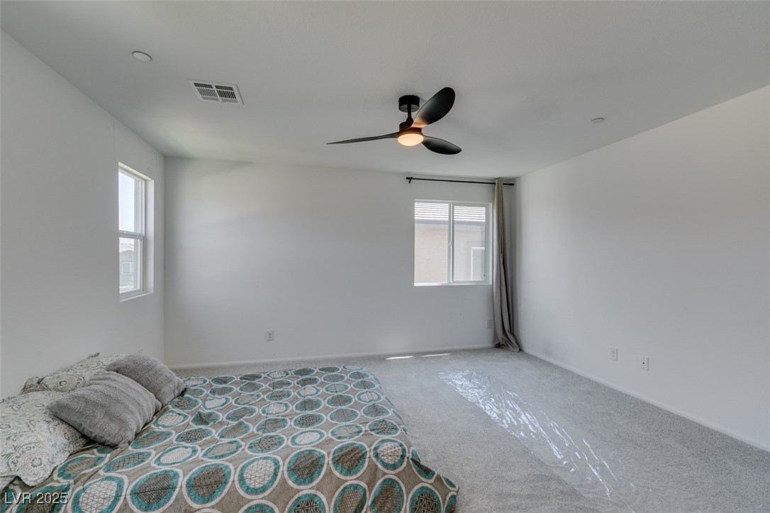 10376 Sadie Blake Avenue Property Photo 21