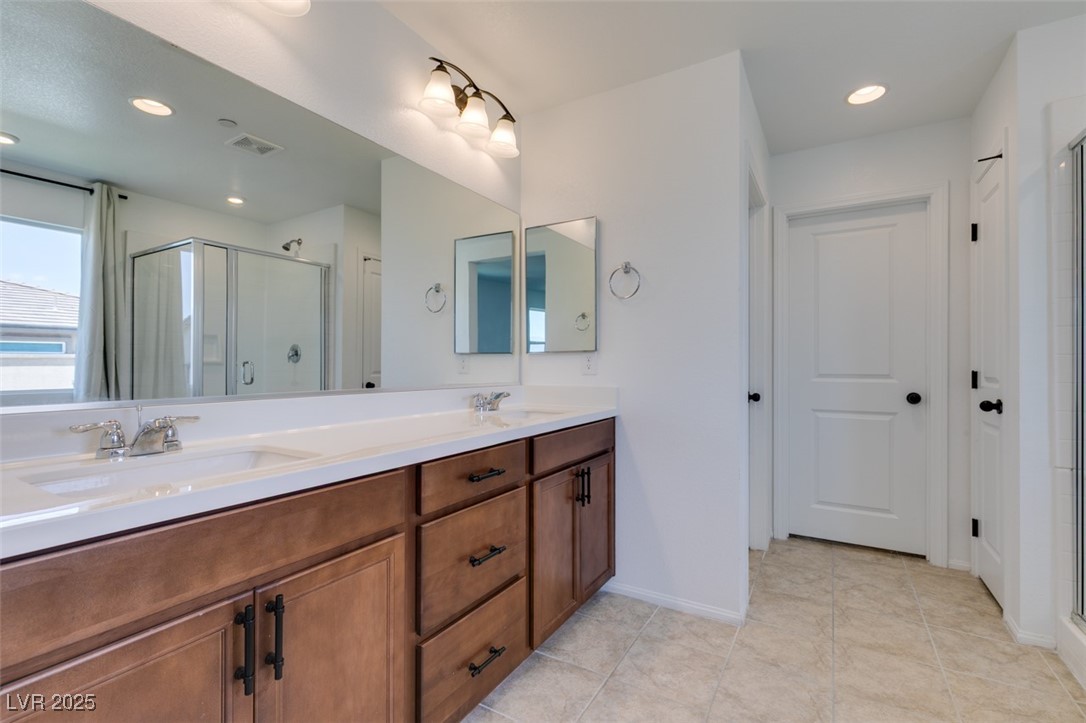 10376 Sadie Blake Avenue Property Photo 22