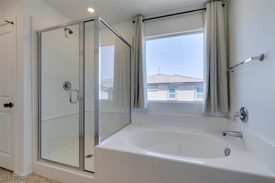 10376 Sadie Blake Avenue Property Photo 23