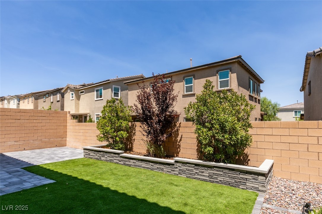 10376 Sadie Blake Avenue Property Photo 24