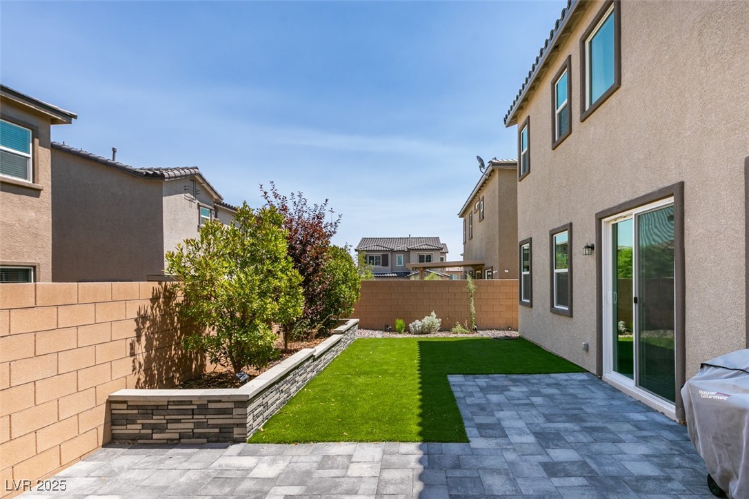 10376 Sadie Blake Avenue Property Photo 25