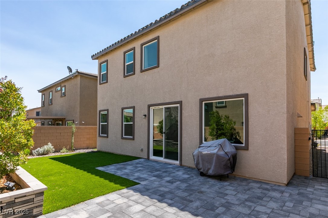 10376 Sadie Blake Avenue Property Photo 26