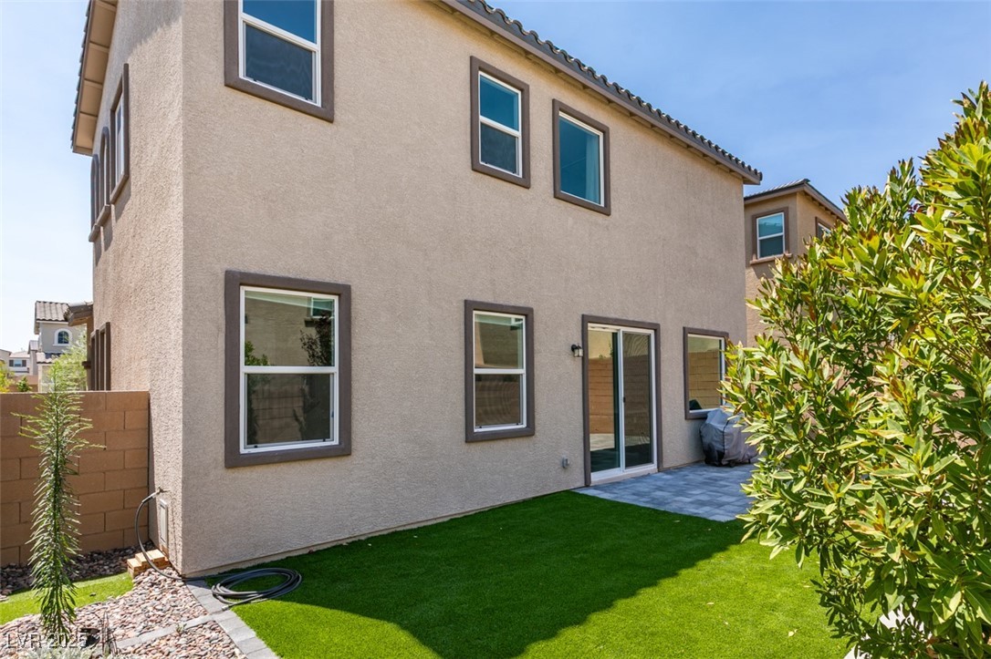 10376 Sadie Blake Avenue Property Photo 27