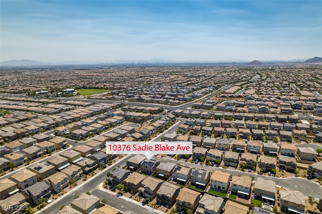 10376 Sadie Blake Avenue Property Photo 28
