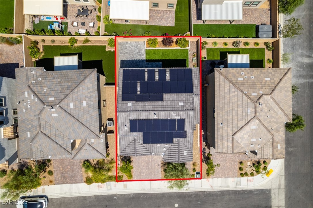 10376 Sadie Blake Avenue Property Photo 29