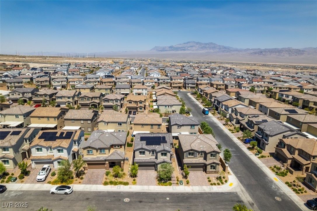 10376 Sadie Blake Avenue Property Photo 30