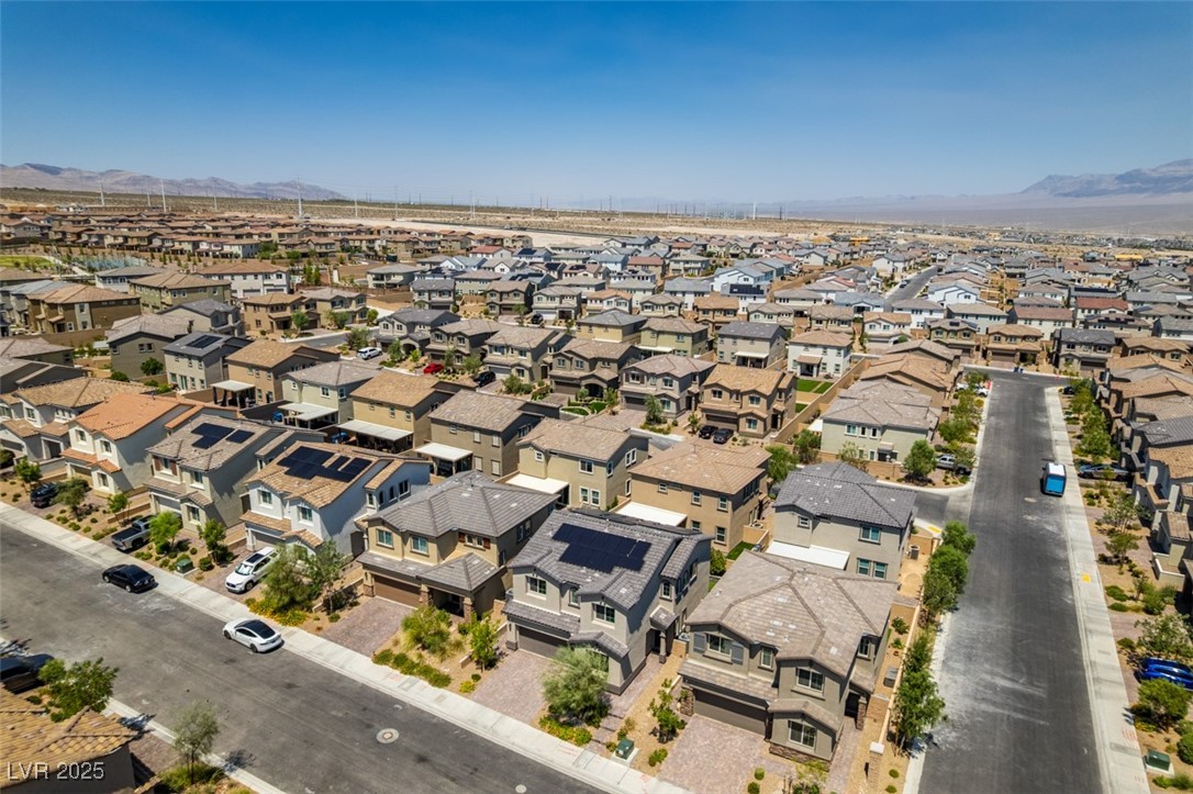 10376 Sadie Blake Avenue Property Photo 31