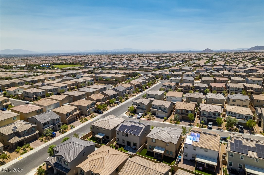 10376 Sadie Blake Avenue Property Photo 33