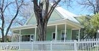 316 Cedar Street Property Photo 1