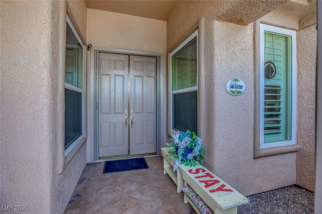 10679 Riva De Fiore Avenue Property Photo 4