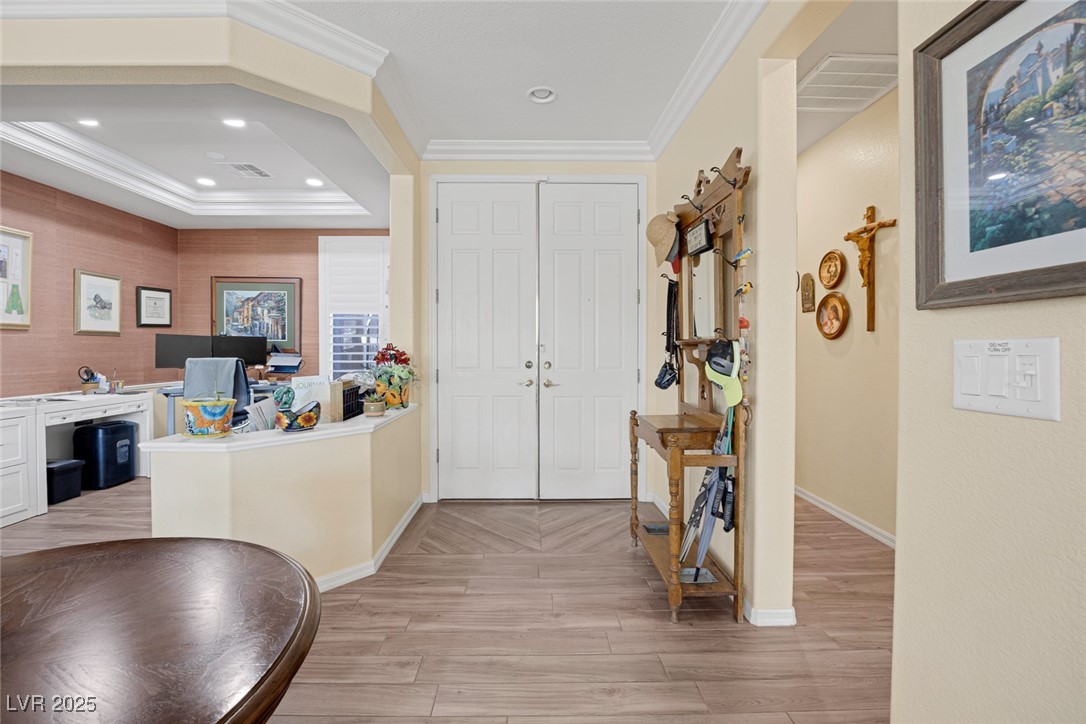 10679 Riva De Fiore Avenue Property Photo 5