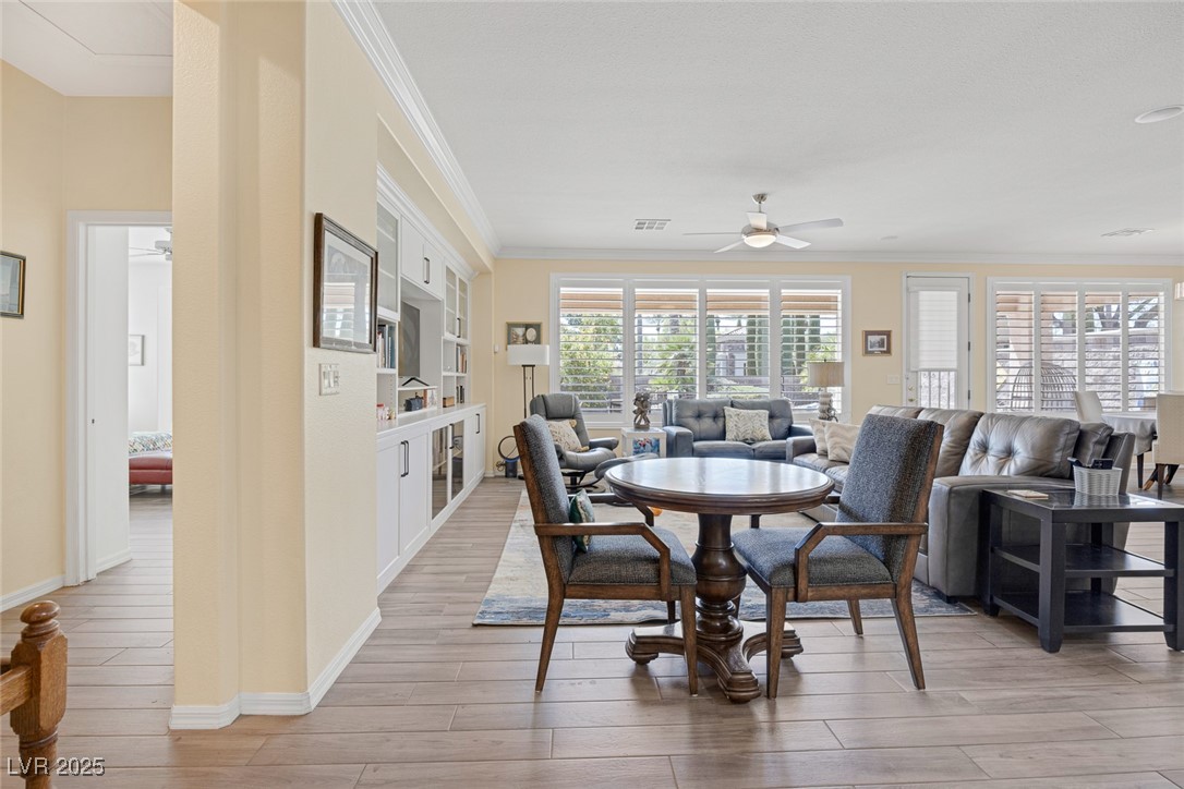 10679 Riva De Fiore Avenue Property Photo 6