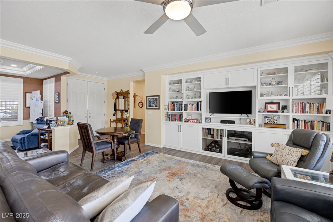 10679 Riva De Fiore Avenue Property Photo 11