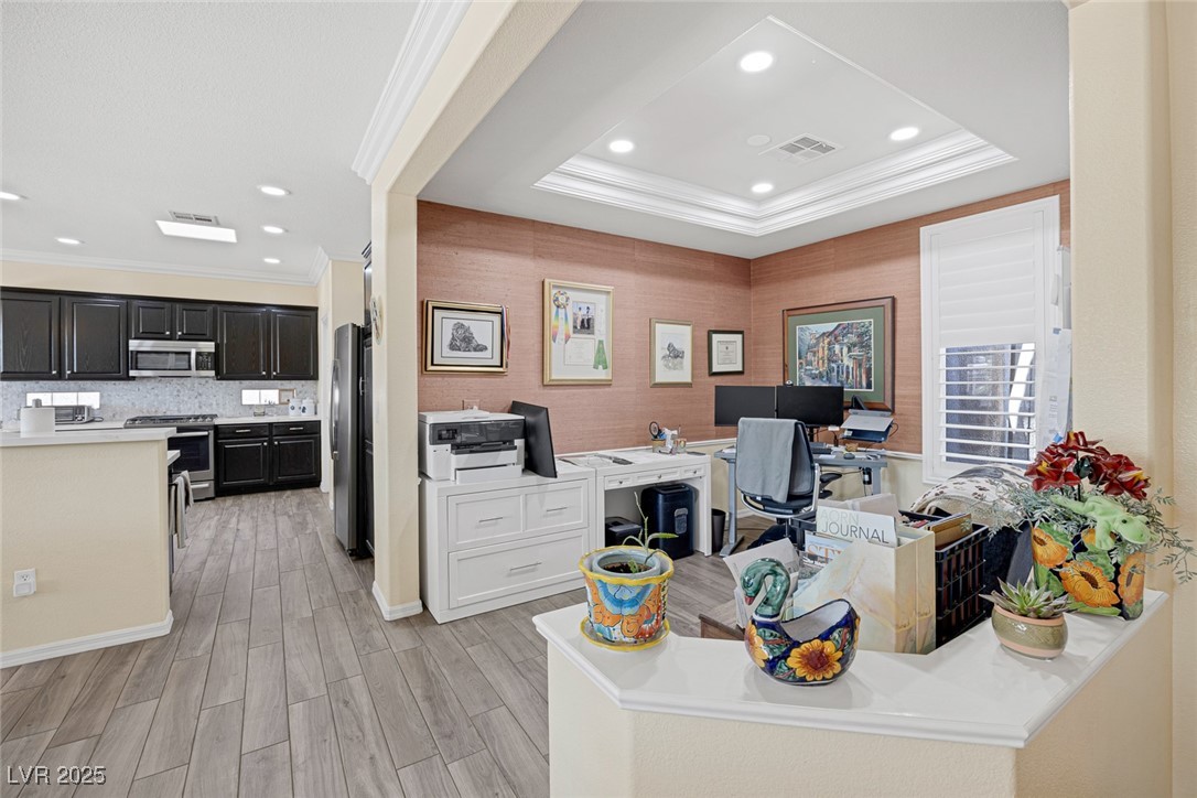 10679 Riva De Fiore Avenue Property Photo 14