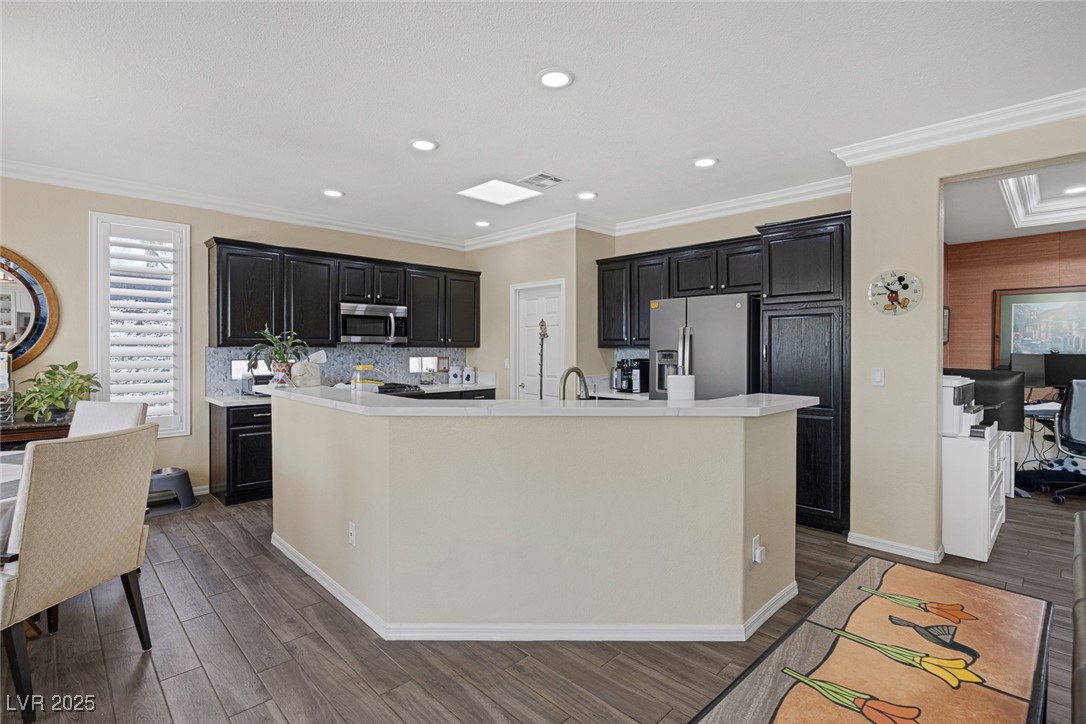 10679 Riva De Fiore Avenue Property Photo 15