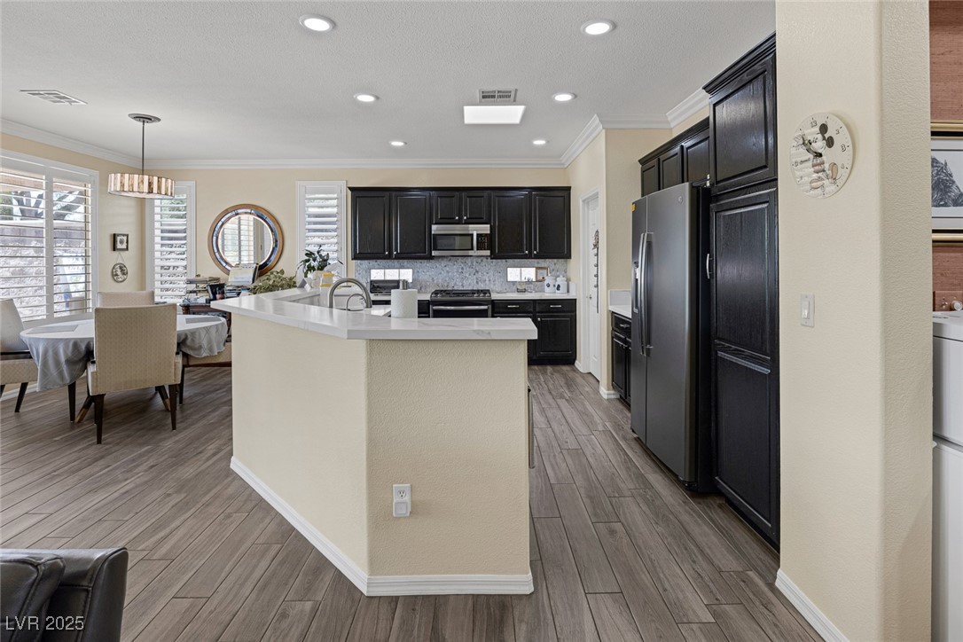 10679 Riva De Fiore Avenue Property Photo 16