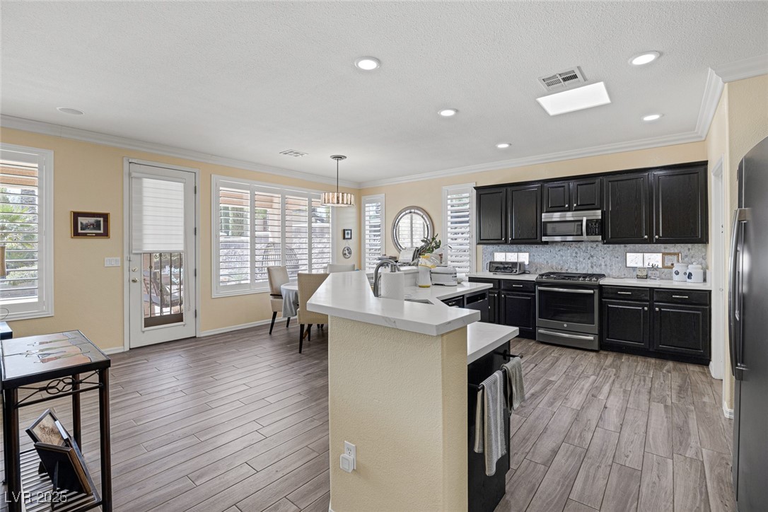 10679 Riva De Fiore Avenue Property Photo 17