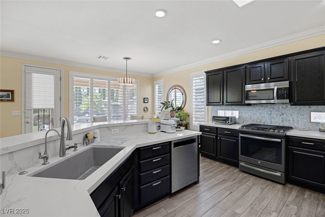 10679 Riva De Fiore Avenue Property Photo 18