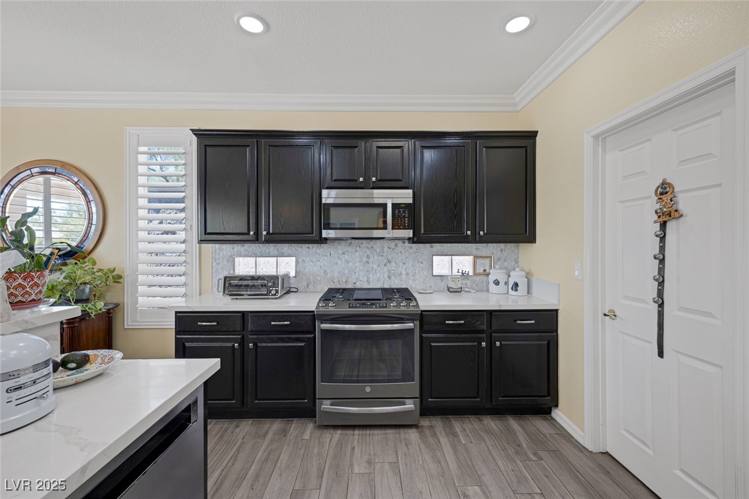 10679 Riva De Fiore Avenue Property Photo 19