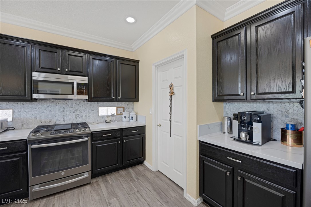 10679 Riva De Fiore Avenue Property Photo 20