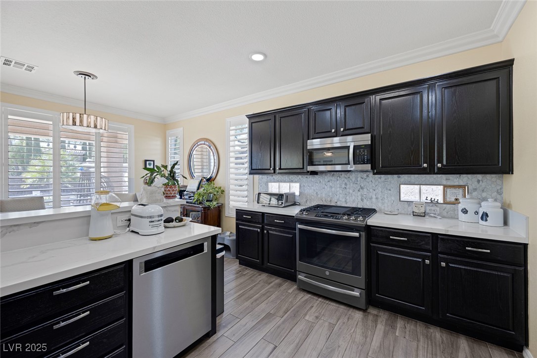 10679 Riva De Fiore Avenue Property Photo 21