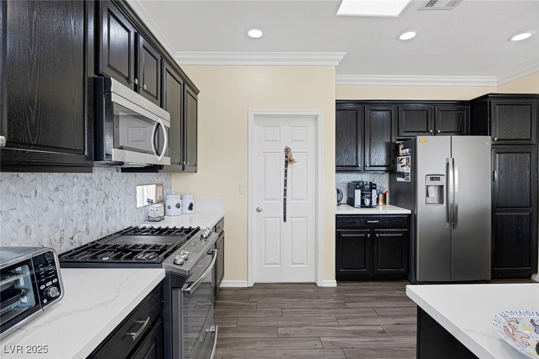 10679 Riva De Fiore Avenue Property Photo 22