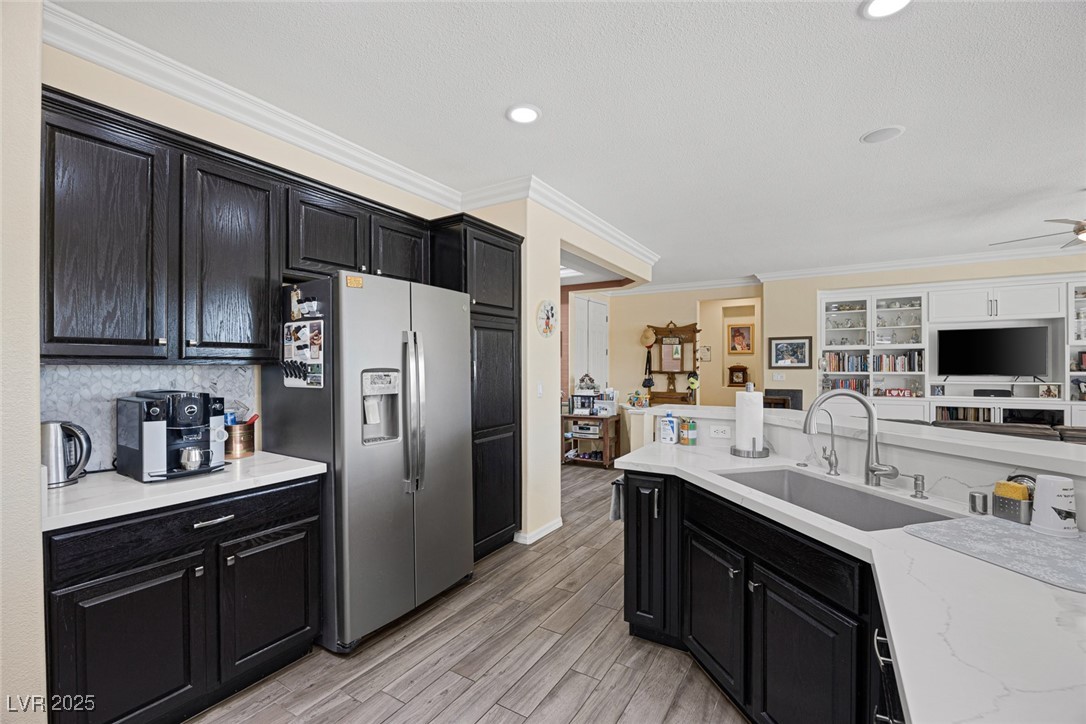 10679 Riva De Fiore Avenue Property Photo 23