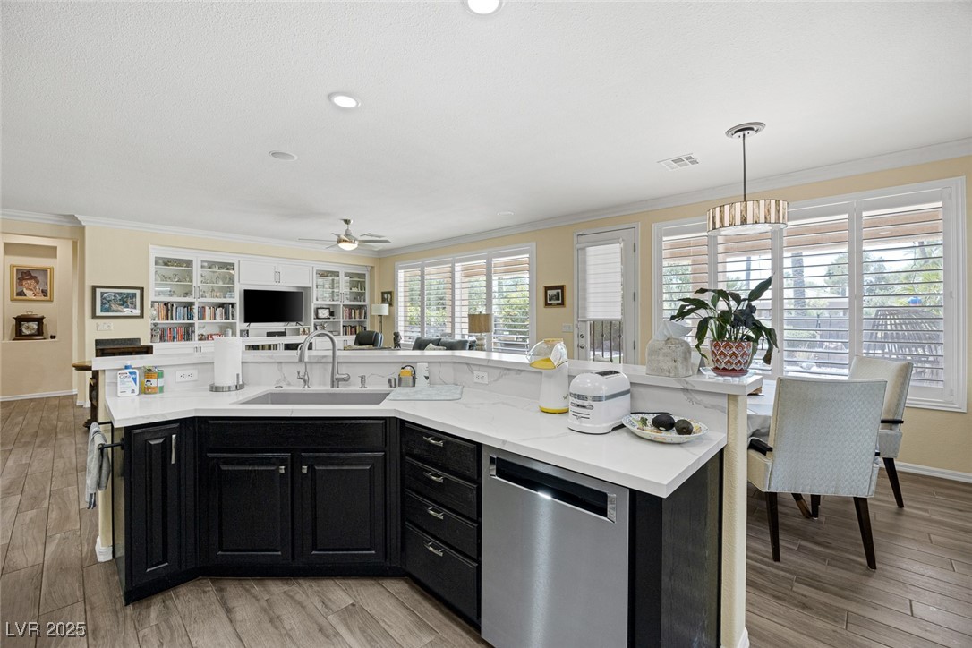 10679 Riva De Fiore Avenue Property Photo 24