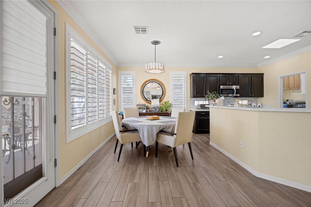 10679 Riva De Fiore Avenue Property Photo 25