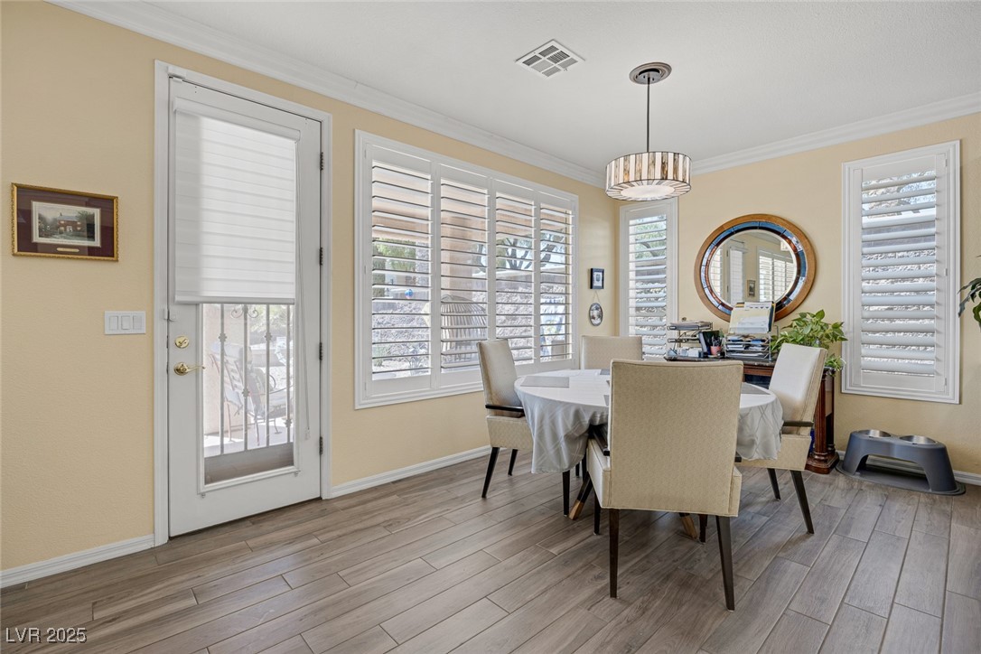 10679 Riva De Fiore Avenue Property Photo 26